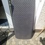 Vintage Therm a rest sleeping mat Image 6