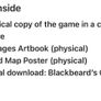 assassins creed black flag Image 2