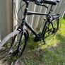 trek bicycle Image 3