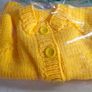 Childrens cardigans Image 4