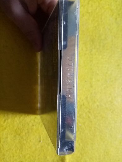 Robocod James Pond II 2 PlayStation1 Ps1 PlayStation 2 ps2 games Original