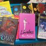 Large bundle of mixed books 16 Image 2