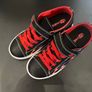 Heelys Shoes Image 2