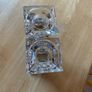 Candlesticks matching pair Image 3