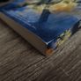 Tales of H.P. Lovecraft ! 2007 ! Harper Perennial Modern Classics ! Image 6