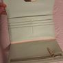 purse Image 6