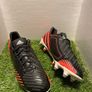 Adidas Predator Lethal Zones SG Football Boots | UK 8.5 Image 2