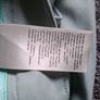 Mos Mosh trousers Image 6