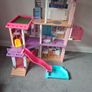Barbie House Image 5