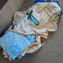 duvet Image 3