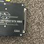 GTX 1660 hardly used Image 3
