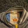 Horsewear boys jacket superior quality age 5 to 6 but still fits to age 9 Image 4