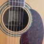 Zager ZAD-50CE Natural Image 3
