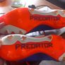 Adidas Predator Boots - Pro Range Image 4