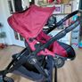City select single/double buggy Image 3