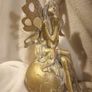 Fairy Figurine Image 2