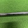 Taylormade Stealth 2 HD Image 4