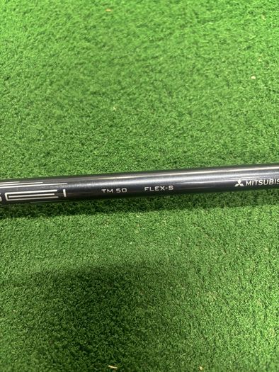 Taylormade Stealth 2 HD