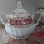 Royal Albert/ Paragon Replacements & Others Image 8