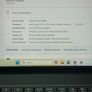 5 x Lenovo Thinkpad L14 AMD Ryzen 5 pro 16-256 win 11 pro with 1 year warranty Image 4