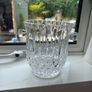 crystal Image 2