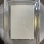 Mitsuhiro Arita Signed Art Print Graded 9.8 NM/Mint AP Grading Image 6
