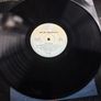 Sea Of Tranquility Phil Coulter Vinyl Lp Image 3