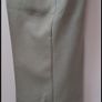 New vintage beige trousers Image 3