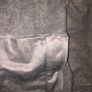 Under armour top jacket hoodie Full Zip brand new Image 5
