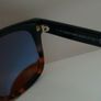 New Tom Ford SunGlasses Image 2