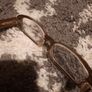 michael kors prescription glasses Image 3