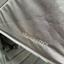 Baby Jogger City Mini GT2 Double Stroller Image 5