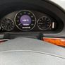 2007 Mercedes Hearse 1.9 Petrol Image 4