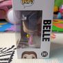 Funko Disney Belle Image 3