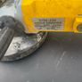 angle grinder Image 2
