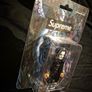 The Crow Supreme X 2021 Image 6