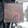 Bruce Springsteen.Born To Run: 30th Anniversary Edition .2 DVD + 1 CD Image 5
