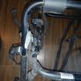 bike carrier Image 8