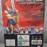 Thundercats dvd boxset season 1 Image 2