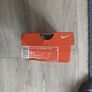 Nike trainers for girls Image 2