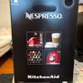coffee machine Image 2