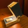 Mid Century Light Image 7