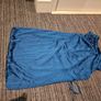 Dress Image 2