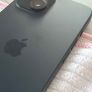 iphone 15 Image 3