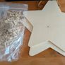 Free Kids Craft Items Image 5