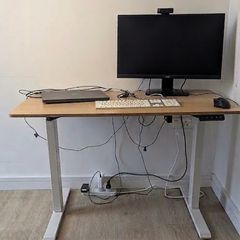 Standing Desk