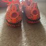 Nike ZoomX Dragonfly 2 Elite Electric Pack Image 4