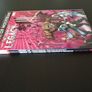 Graphic Novels - Death of wolverine tpbs Image 3