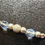 sterling silver bracelet Image 4