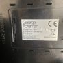 George Forman grill Image 3